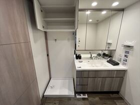 ダイアパレス八事柏木町