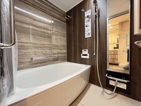 ダイアパレス八事柏木町