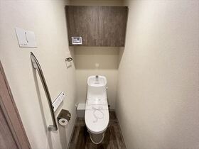 ダイアパレス八事柏木町