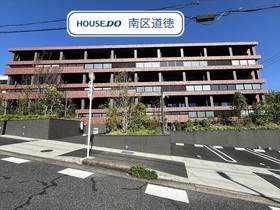 ダイアパレス八事柏木町