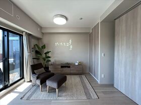 ※ダイアパレス八事柏木町