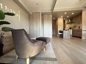 ※ダイアパレス八事柏木町