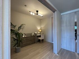 ※ダイアパレス八事柏木町