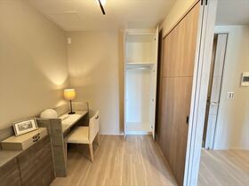 ※ダイアパレス八事柏木町