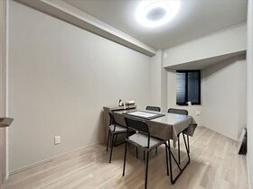 ※ダイアパレス八事柏木町