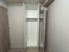 ※ダイアパレス八事柏木町