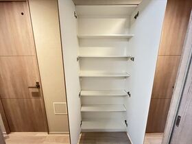 ※ダイアパレス八事柏木町