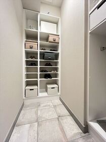 ※ダイアパレス八事柏木町