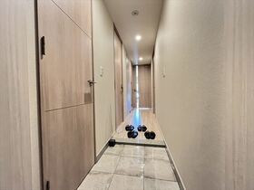 ※ダイアパレス八事柏木町