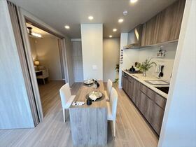 ※ダイアパレス八事柏木町