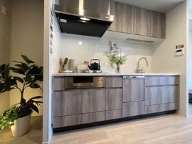 ※ダイアパレス八事柏木町