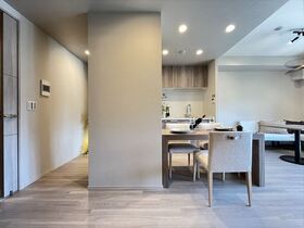 ※ダイアパレス八事柏木町