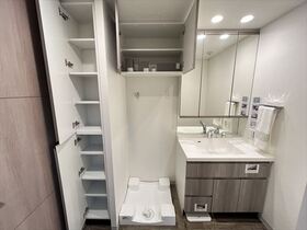 ※ダイアパレス八事柏木町