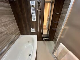 ※ダイアパレス八事柏木町