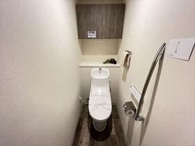 ※ダイアパレス八事柏木町