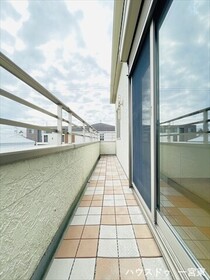 一宮市多加木4丁目　中古一戸建て