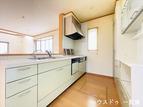 一宮市多加木4丁目　中古一戸建て