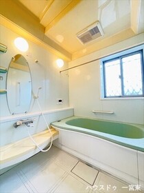 一宮市多加木4丁目　中古一戸建て