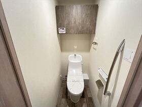 ダイアパレス八事柏木町