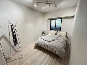 ダイアパレス八事柏木町