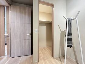 ダイアパレス八事柏木町