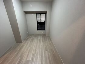 ダイアパレス八事柏木町