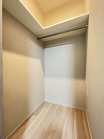 ダイアパレス八事柏木町