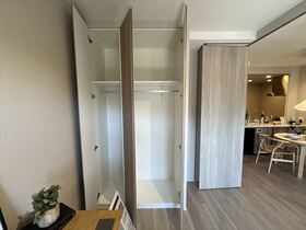 ダイアパレス八事柏木町