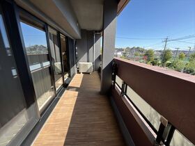 ダイアパレス八事柏木町