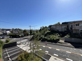 ダイアパレス八事柏木町