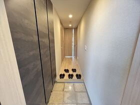 ダイアパレス八事柏木町