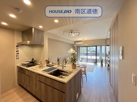 ダイアパレス八事柏木町