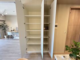 ダイアパレス八事柏木町