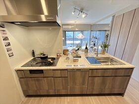 ダイアパレス八事柏木町