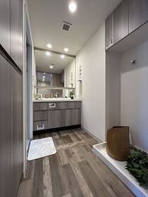 ダイアパレス八事柏木町