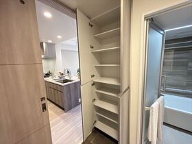 ダイアパレス八事柏木町