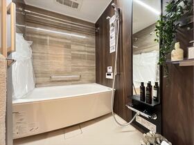 ダイアパレス八事柏木町