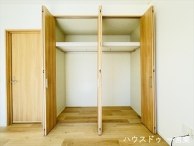 一宮市緑5丁目　中古一戸建て