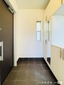 一宮市緑5丁目　中古一戸建て