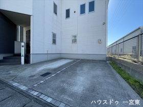 一宮市緑5丁目　中古一戸建て