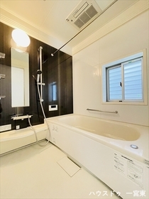 一宮市緑5丁目　中古一戸建て