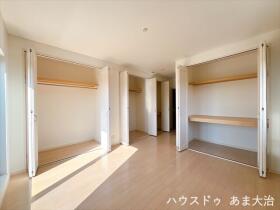 あま市七宝町沖之島宮前　中古一戸建て