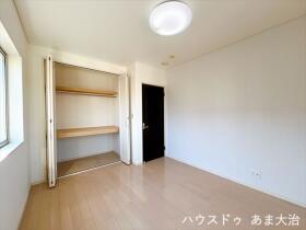 あま市七宝町沖之島宮前　中古一戸建て