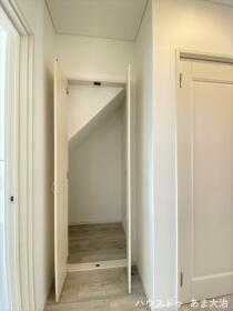 あま市七宝町沖之島宮前　中古一戸建て