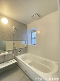 あま市七宝町沖之島宮前　中古一戸建て