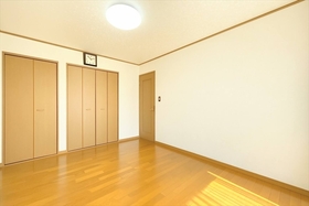 ※●名古屋市中川区万場5丁目　中古一戸建て