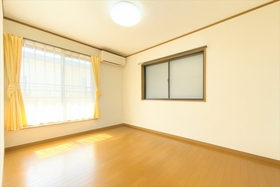 ※●名古屋市中川区万場5丁目　中古一戸建て