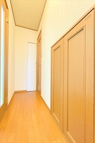 ※●名古屋市中川区万場5丁目　中古一戸建て