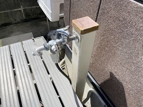 ※●名古屋市中川区万場5丁目　中古一戸建て