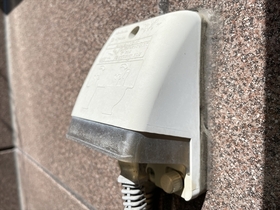 ※●名古屋市中川区万場5丁目　中古一戸建て